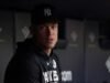 Aaron Judge នឹងខកខានការប្រកួតជាប់គ្នាជាលើកទីបីដោយមានរបួសឆ្អឹងជំនីរ ខណៈ Yankees រង់ចាំការបញ្ជាក់
