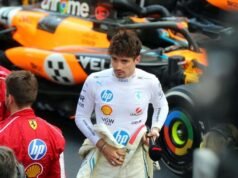 Charles Leclerc, Lewis Hamilton, Ferrari… ជាឱកាសពិតប្រាកដក្នុងការឈ្នះពានរង្វាន់ Monaco Grand Prix ឆ្នាំ 2026?