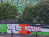 Green Brigades ចោទប្រកាន់ចៅហ្វាយ Celtic ពី “ការបែងចែកសាបព្រួស” ជាមួយការពិភាក្សា Robbie Keane ខណៈពេលដែល Ultras ជំរុញឱ្យក្រុមប្រឹក្សាស្តាប់