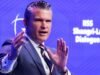 Pete Hegseth និយាយថា សហរដ្ឋអាមេរិកប្តេជ្ញាការពារប្រទេសបូលីវី ប្រឈមមុខនឹងការព្រមានអំពីរដ្ឋប្រហារ