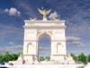Victory Arch ដែលត្រូវបានស្នើឡើងរបស់លោក Trump នឹងមានកន្លែងសង្កេតការណ៍ – ប៉ុន្តែសញ្ញាសួរដ៏ធំមួយនៅតែមានអំពីរបៀបទៅទីនោះ