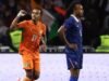 ក្រោយចាញ់ Ivory Coast ក្រុមតោខៀវបានលាគ្នាមួយសប្តាហ៍មុន World Cup 2026