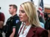 Pam Bondi ប្តេជ្ញា Todd Blanche ឱ្យ “ការចេញផ្សាយពេញលេញ” នៃឯកសារ Epstein, ប្រតិចារិកបង្ហាញ