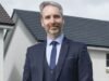 ក្រុម Uddingston នឹងទទួលបាន £3,000 ពី Barratt និង David Wilson Homes Scotland