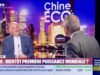 Eco China៖ ប្រទេសចិន នឹងក្លាយជាមហាអំណាចឈានមុខគេក្នុងពិភពលោកឆាប់ៗនេះ?