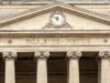 លីហាន់ណា កិច្ចការ៖ ថវិកាតុលាការកំពុងចោទសួរ