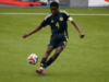 Celtic prodigy បដិសេធកិច្ចព្រមព្រៀង Hoops ថ្មី ខណៈដែល Liverpool ខិតទៅជិតគោលដៅផ្ទេររបស់ពួកគេ។