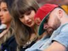 Taylor Swift បង្ហាញពីអ្វីដែលសេដ្ឋកិច្ច World Cup កំពុងធ្វើខុស