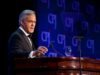 Scott Pelley បាននិយាយអ្វីដែលកម្មករគ្រប់រូបចង់និយាយ៖ បន្ទាប់មកគាត់ត្រូវបានគេបណ្តេញចេញ