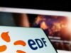 EDF: LS Power គឺស្ថិតនៅក្នុង “ការពិភាក្សាកម្រិតខ្ពស់” ដើម្បីទិញប្រតិបត្តិការដែលអាចកើតឡើងវិញរបស់ខ្លួននៅអាមេរិកខាងជើង
