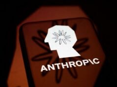 Anthropic ដែលជាក្រុមហ៊ុនឈានមុខគេមួយនៃបញ្ញាសិប្បនិមិត្ត ស្នើឱ្យមានការផ្អាករួមគ្នាដល់ដៃគូប្រកួតប្រជែងរបស់ខ្លួន ដើម្បីមនុស្សជាតិសម្របខ្លួន – Franceinfo