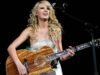 សម្រាប់ “Toy Story 5” Taylor Swift ត្រលប់មកប្រទេសរបស់នាងវិញជាមួយនឹងបទ “I Knew It, I Knew You” ។
