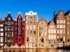 ការបង្រ្កាបរបស់ទីក្រុង Amsterdam លើការផ្សាយពាណិជ្ជកម្មគឺជាផ្នែកមួយនៃការផ្លាស់ប្តូរអឺរ៉ុបកាន់តែធំ