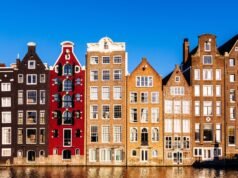 ការបង្រ្កាបរបស់ទីក្រុង Amsterdam លើការផ្សាយពាណិជ្ជកម្មគឺជាផ្នែកមួយនៃការផ្លាស់ប្តូរអឺរ៉ុបកាន់តែធំ