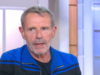 Lambert Wilson មិនបាន (ពិតជា) ស្គាល់ Harry Potter មុនពេលសម្តែងក្នុងរឿងភាគ