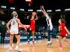 រដ្ឋ NC ទាក់ទាញ Ole Miss ក្នុង SEC/ACC Challenge