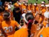 Tennessee ត្រូវបានគេដាក់ឈ្មោះថា ATEC/NFCA Mid-Atlantic Region Employee of the Year