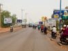 ទីក្រុងប៉ារីសបដិសេធ “ការចោទប្រកាន់គ្មានមូលដ្ឋាន” ។
