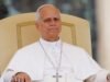 Pope Leo XIV ខ្លាំងជាងអ្នកលក់ដាច់បំផុត! – អ៊ិចប្រេស
