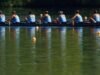 Five Lady Vols ទទួលបានកិត្តិយស CRCA All-America