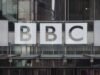 អតីតពិធីករ BBC ត្រូវប៉ូលិសចោទប្រកាន់ពីបទរំលោភផ្លូវភេទ