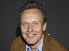 មូលហេតុនៃការស្លាប់របស់ Anthony Head: តារា Ted Lasso បានស្លាប់ដោយសារផលវិបាកដោយសារជំងឺរលាកសួត