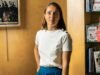Sophie Binet អគ្គលេខាធិការដែលមានចិត្តក្លាហានដែលប្រឈមមុខនឹងបញ្ហានៃ CGT