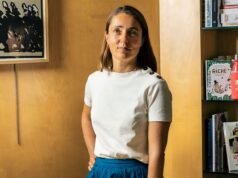 Sophie Binet អគ្គលេខាធិការដែលមានចិត្តក្លាហានដែលប្រឈមមុខនឹងបញ្ហានៃ CGT