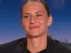 អារម្មណ៍របស់ Marta Kostyuk អត្តពលិកអ៊ុយក្រែនដែលលេចធ្លោនៅ Roland-Garros – franceinfo