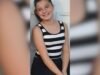 អ្នកចិត្តសាស្រ្ត Johanna Smith សង្កត់ធ្ងន់ថា “យើងធ្វើអន្តរាគមន៍កាន់តែលឿន នៅពេលដែលអាកប្បកិរិយាមានបញ្ហាកាន់តែច្បាស់ វាកាន់តែរារាំង”។