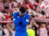 ខ្ញុំរកបាន Rangers ច្រើនជាង £5 លានក្នុងរយៈពេលត្រឹមតែ 15 ខែ ប៉ុន្តែពេលវេលារបស់ខ្ញុំនៅ Ibrox គឺមិនអាចកាត់ថ្លៃបាន