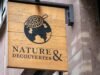 Nature & Découvertes នៅតែមានបញ្ហា ហើយកំពុងបិទសាខាចំនួន 5 នៅក្នុងតំបន់ប៉ារីស និង Marseille