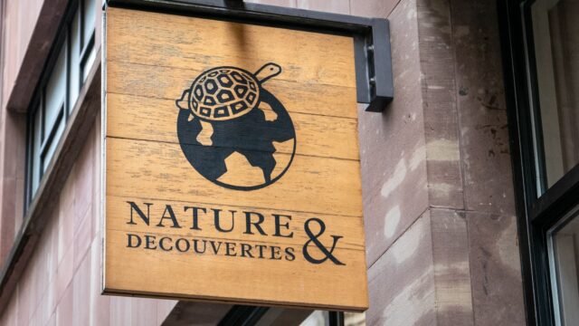 1780746367_nature-and-decouvertes-enseigne-2226625.jpg