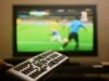 IPTV ខុសច្បាប់៖ បណ្តាញមួយត្រូវបានរុះរើ តើអ្នកប្រថុយអ្វីប្រសិនបើអ្នកទិញដំណោះស្រាយចោរសមុទ្រសម្រាប់ការប្រកួត World Cup?