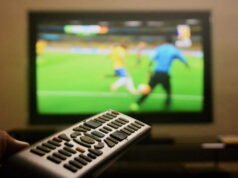 IPTV ខុសច្បាប់៖ បណ្តាញមួយត្រូវបានរុះរើ តើអ្នកប្រថុយអ្វីប្រសិនបើអ្នកទិញដំណោះស្រាយចោរសមុទ្រសម្រាប់ការប្រកួត World Cup?