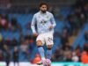 Manchester City រំពឹងថាកីឡាករខ្សែការពារ Barcelona នឹងបន្តកុងត្រារបស់គាត់