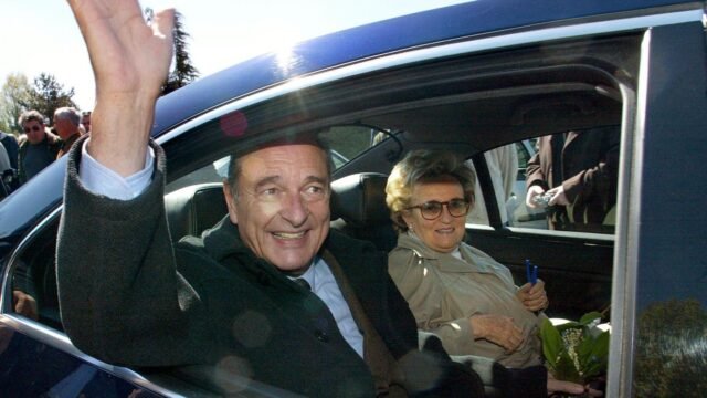 1780749297_d7c305b_upload-1-a9ldgo7xvpzm-afp-20020421-app2002042188704-v1-highres-presidvotechirac.jpg