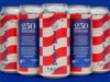 Talea Brewery កំពុងនាំយករូបមន្តស្រាបៀររបស់លោក George Washington មកវិញ ដើម្បីអបអរខួប 250 ឆ្នាំរបស់អាមេរិក