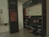 Debenhams ដែលត្រូវបានគេបោះបង់ចោល “apocalyptic” មើលទៅដូចជាឈុតខ្សែភាពយន្តខ្មោចឆៅ
