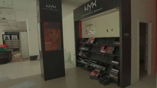 1780756373_3_Abandoned-Debenhams-became-eerie-apocalyptic-scene-but-it-will-soon-be-transformed.jpg