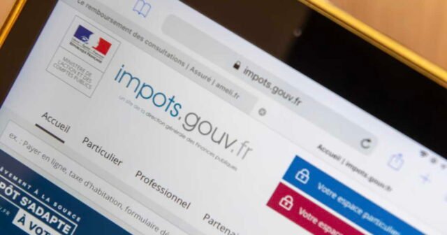 1780757142_vous-avez-fait-une-erreur-lors-de-votre-declaration-d-impot-voici-comment-pour-la-corriger-meme-apre.jpeg