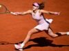 Mirra Andreeva ឈ្នះ Roland-Garros ដោយផ្តួល Maja Chwalinska ពីវគ្គជម្រុះ