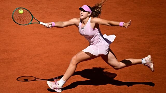 1780759865_3b63bf0_upload-1-d7himh8nqp4k-afp-20260606-b68f3c2-v1-highres-tennisfraopen2026.jpg