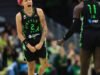 ក្រុម NBA របស់ Seattle បានបន្សល់ទុកនូវសិទ្ធិផ្តាច់មុខចំនួន 10 លានដុល្លារ។ ឥឡូវនេះព្យុះនេះមានតម្លៃ 425 លានដុល្លារ