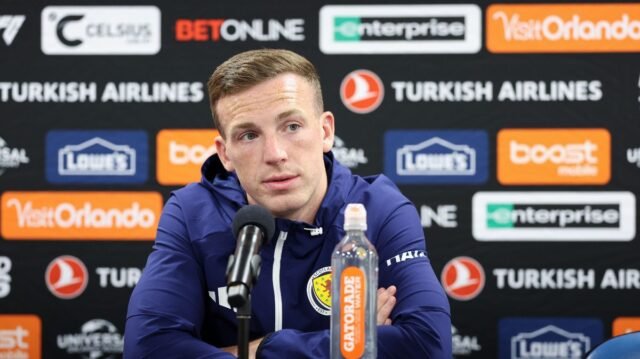 1780766032_0_Scotland-Press-Conference.jpg
