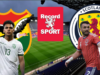 បូលីវី vs ស្កុតឡែន ផ្សាយផ្ទាល់! ការអាប់ដេតចុងក្រោយបំផុត និងព័ត៌មានក្រុមពីការប្រកួតកម្ដៅសាច់ដុំ World Cup