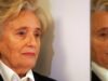 ការស្លាប់របស់ Bernadette Chirac ដែលជាស្ត្រីទីមួយចុងក្រោយនៃសតវត្សរ៍មុន – L’Express