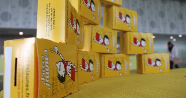 1780773844_disparition-de-bernadette-chirac-combien-ses-pieces-jaunes-ont-elles-rapporte-aux-enfants-hospitalis.jpeg