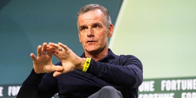 1780777433_55309595757_f57a032e82_6k-e1780507897711.jpg