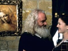 Patrick Godfrey បានទទួលមរណភាព៖ តារាសម្តែងពីរឿង “Bill and Doctor Who” បានទទួលមរណភាពក្នុងអាយុ ៩៣ ឆ្នាំ។